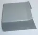 DAIKIN-Haube-RPS3-25m-db-P-fuer-DAIKIN-RPS-5760008 gallery number 1
